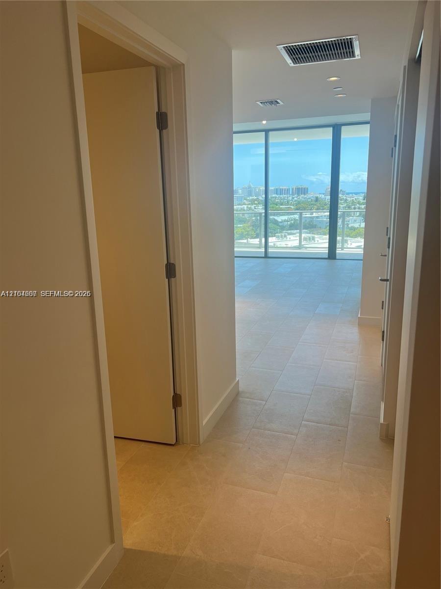 500 Alton Rd # 1008, Miami Beach FL 33139 photo 4