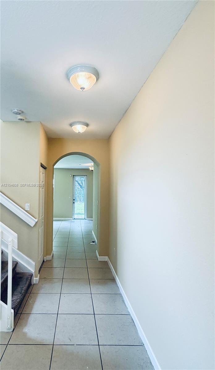 2333 NE 4th St, Homestead FL 33033 photo 2