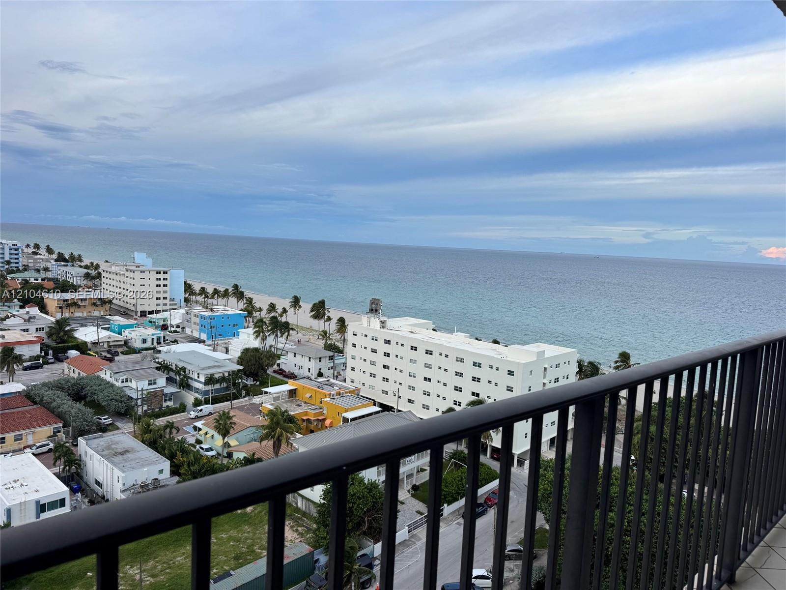 1201 S Ocean Dr # 1504N, Hollywood FL 33019 photo 2