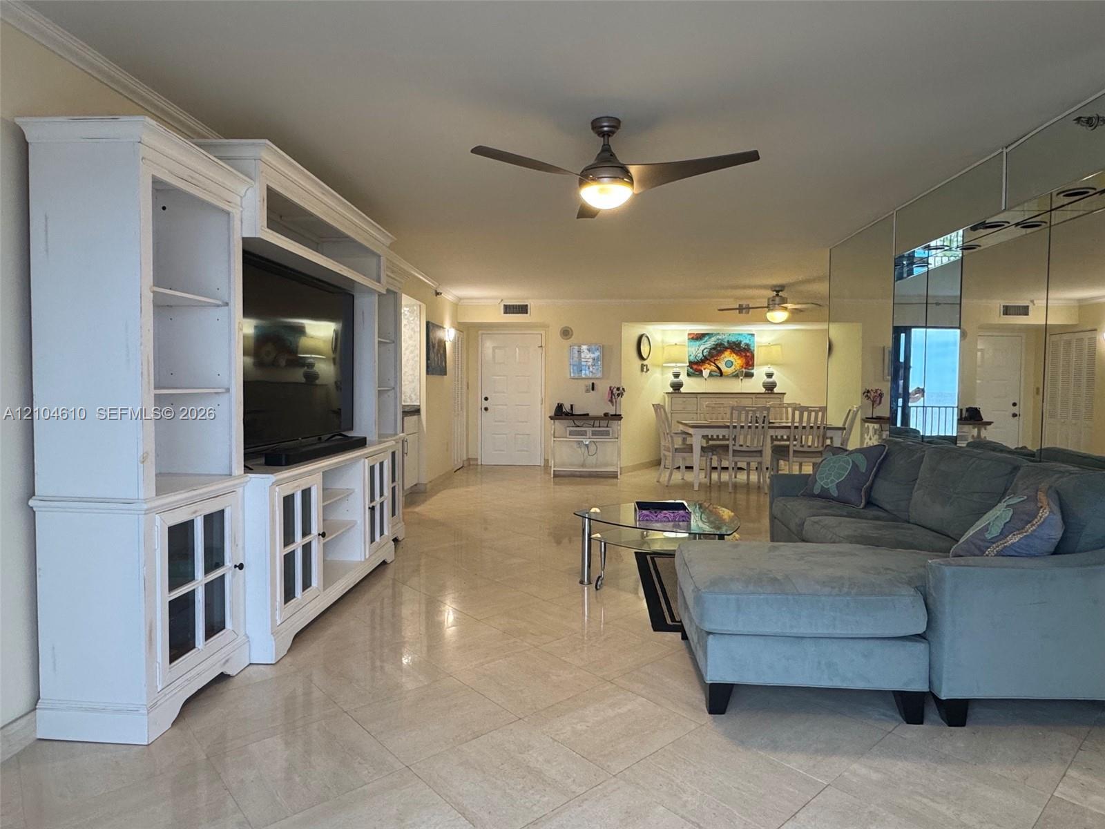 1201 S Ocean Dr # 1504N, Hollywood FL 33019 photo 5