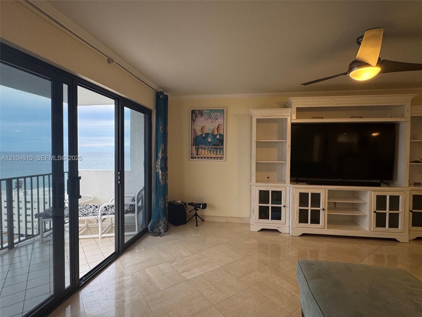 1201 S Ocean Dr # 1504N, Hollywood FL 33019 photo 4