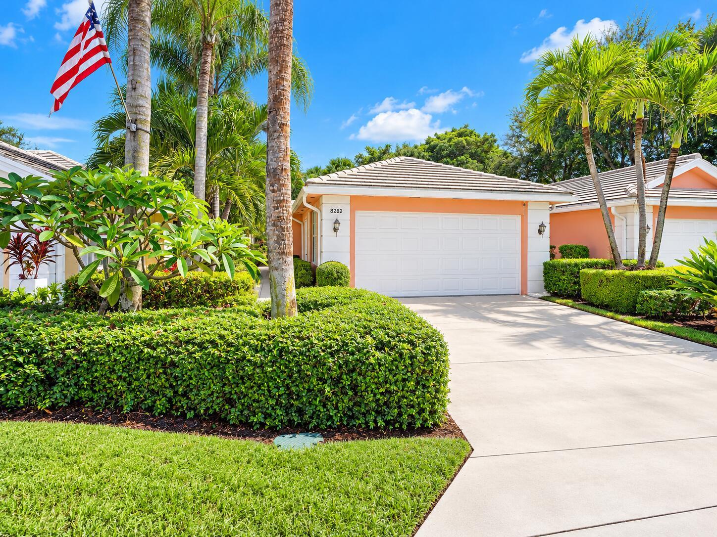 8282 Old Forest Road, Palm Beach Gardens FL 33410 photo 2