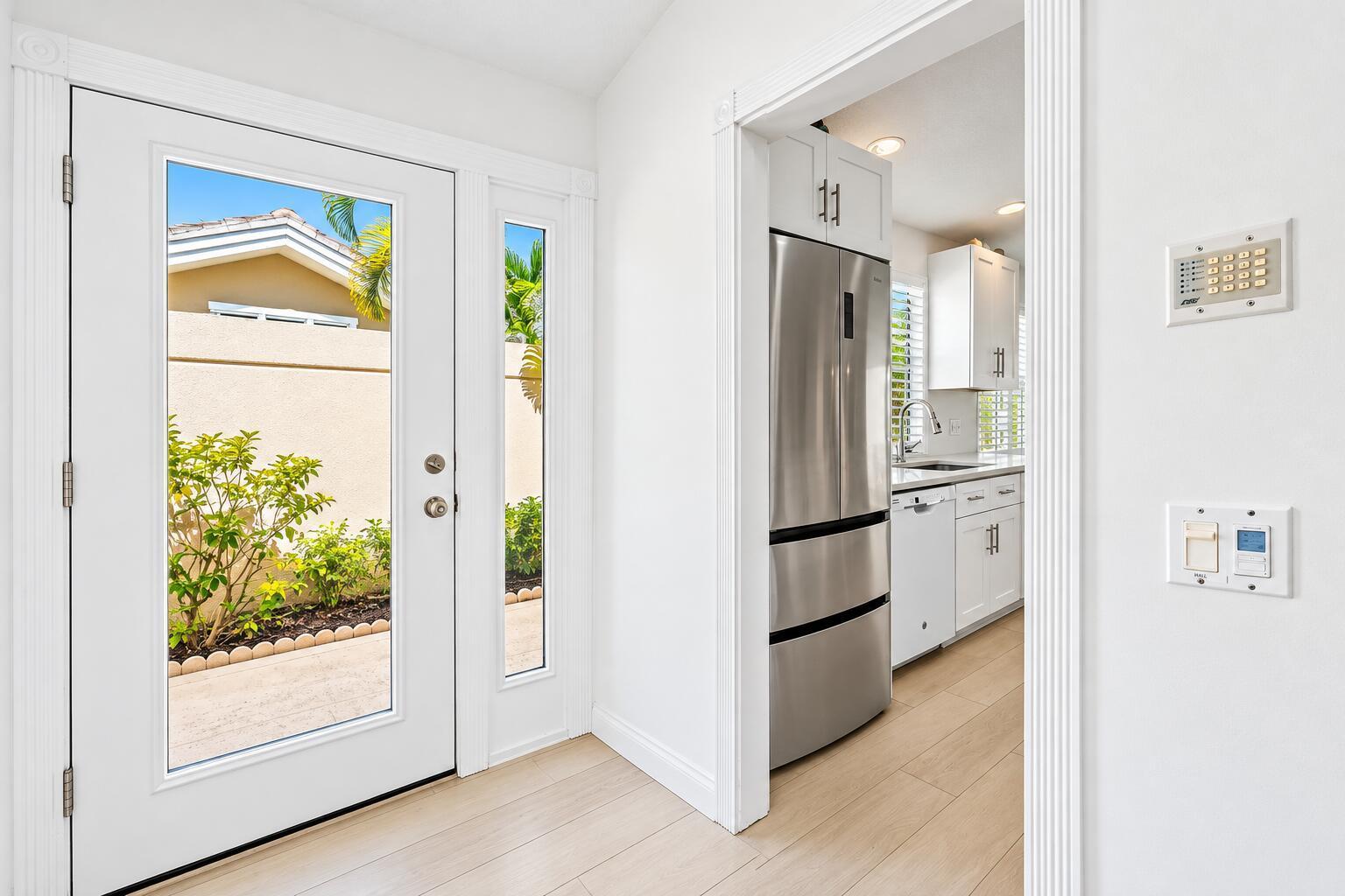 8282 Old Forest Road, Palm Beach Gardens FL 33410 photo 4
