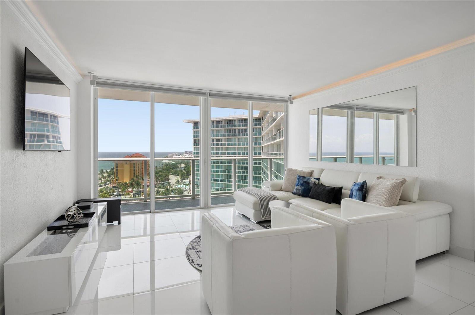 333 NE 21ST Avenue # 1520, Deerfield Beach FL 33441 photo 2