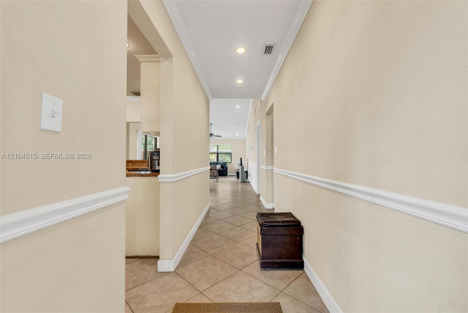6633 N Parkway Dr # 7, Margate FL 33068