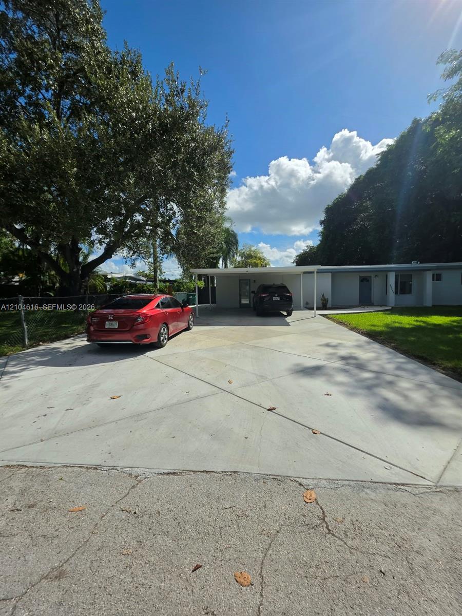 30341 SW 171st Ave, Homestead FL 33030 photo 2