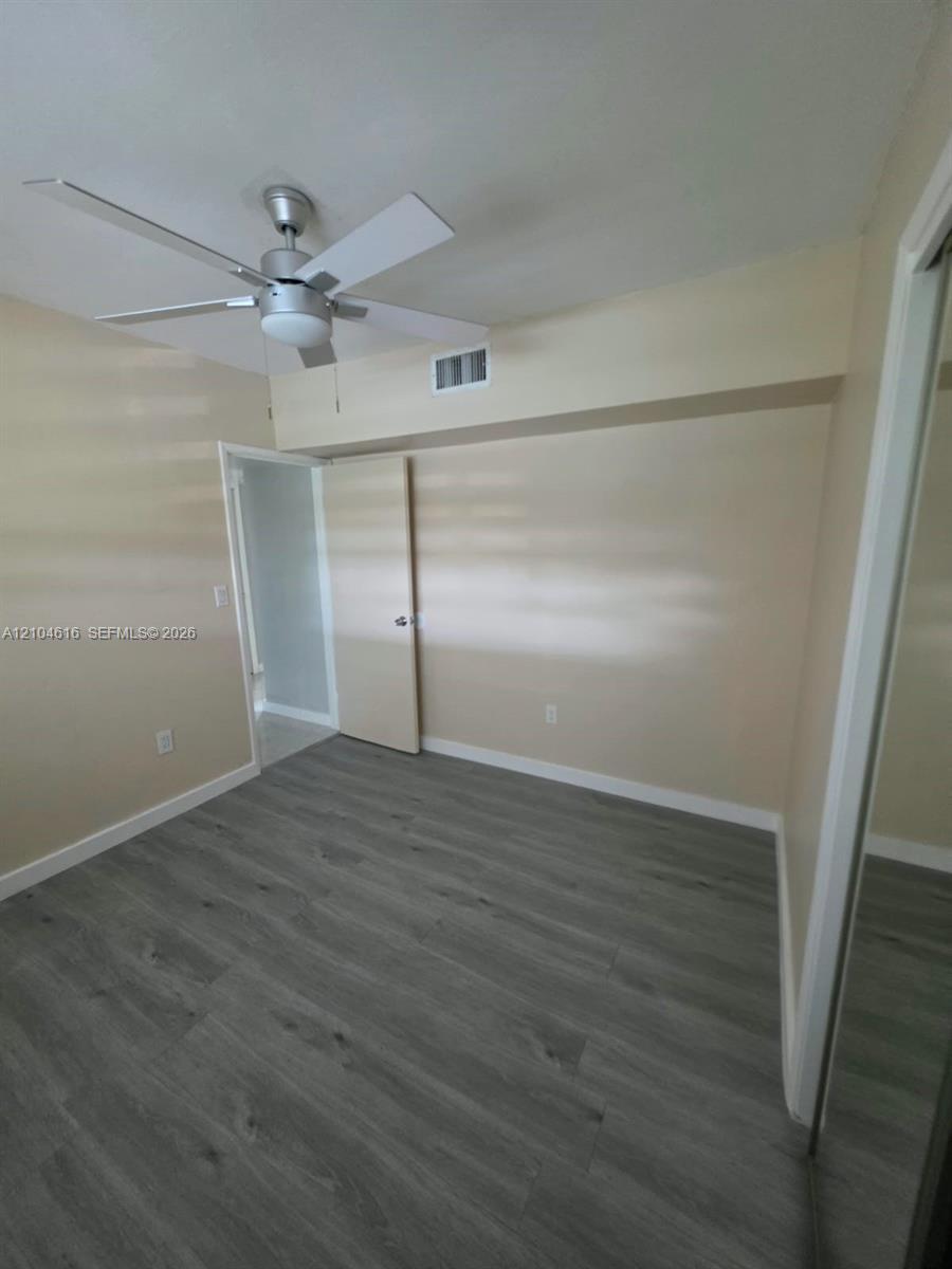 30341 SW 171st Ave, Homestead FL 33030 photo 3