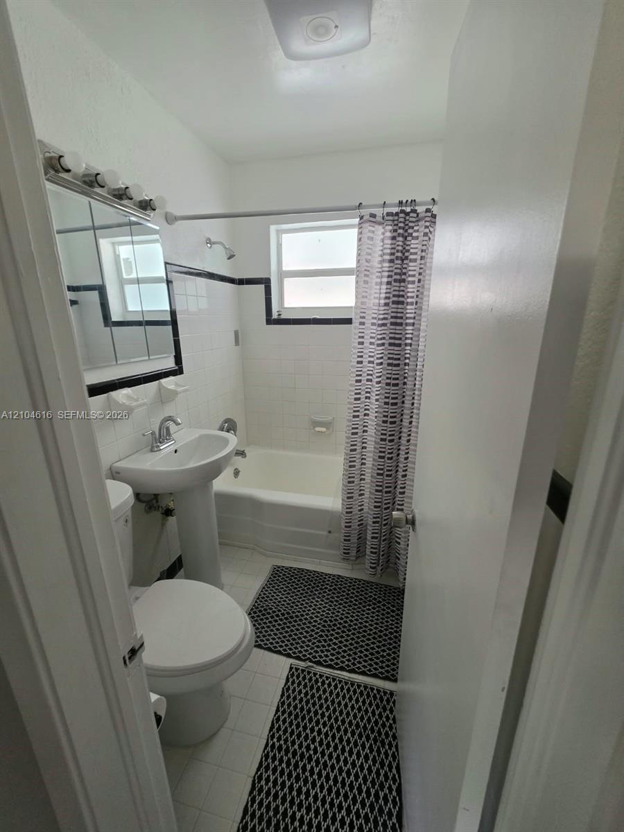 30341 SW 171st Ave, Homestead FL 33030 photo 5