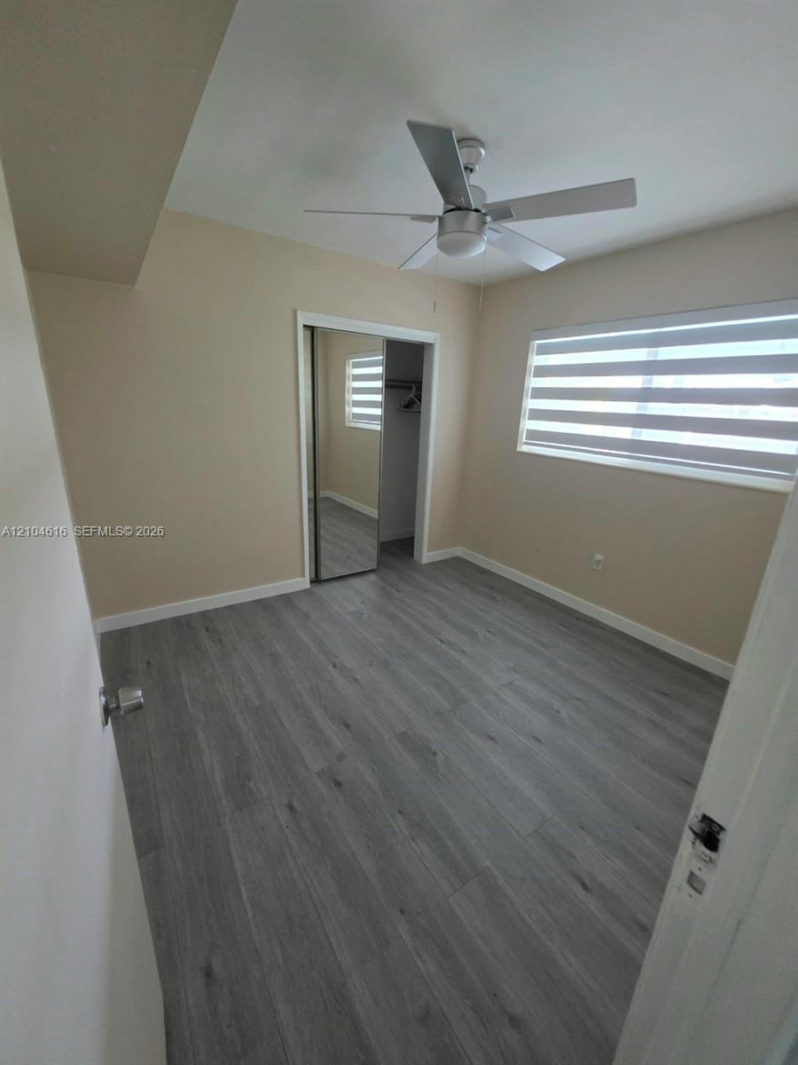 30341 SW 171st Ave, Homestead FL 33030 photo 4