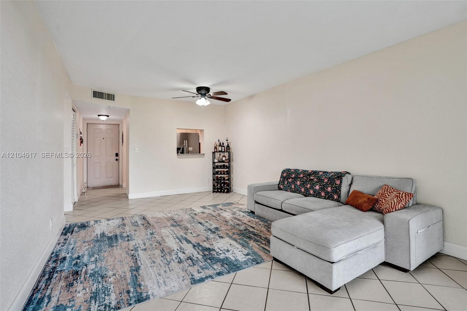 7860 NW 50th St # 108, Lauderhill FL 33351 photo 5