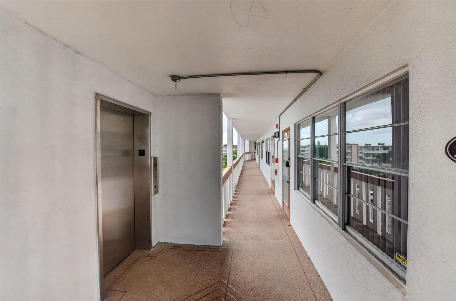 4071 CORNWALL D, Boca Raton FL 33434 photo 3