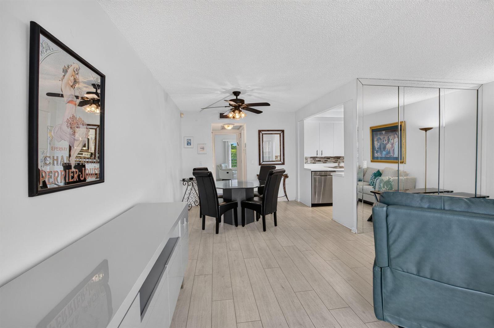 4071 CORNWALL D, Boca Raton FL 33434 photo 5