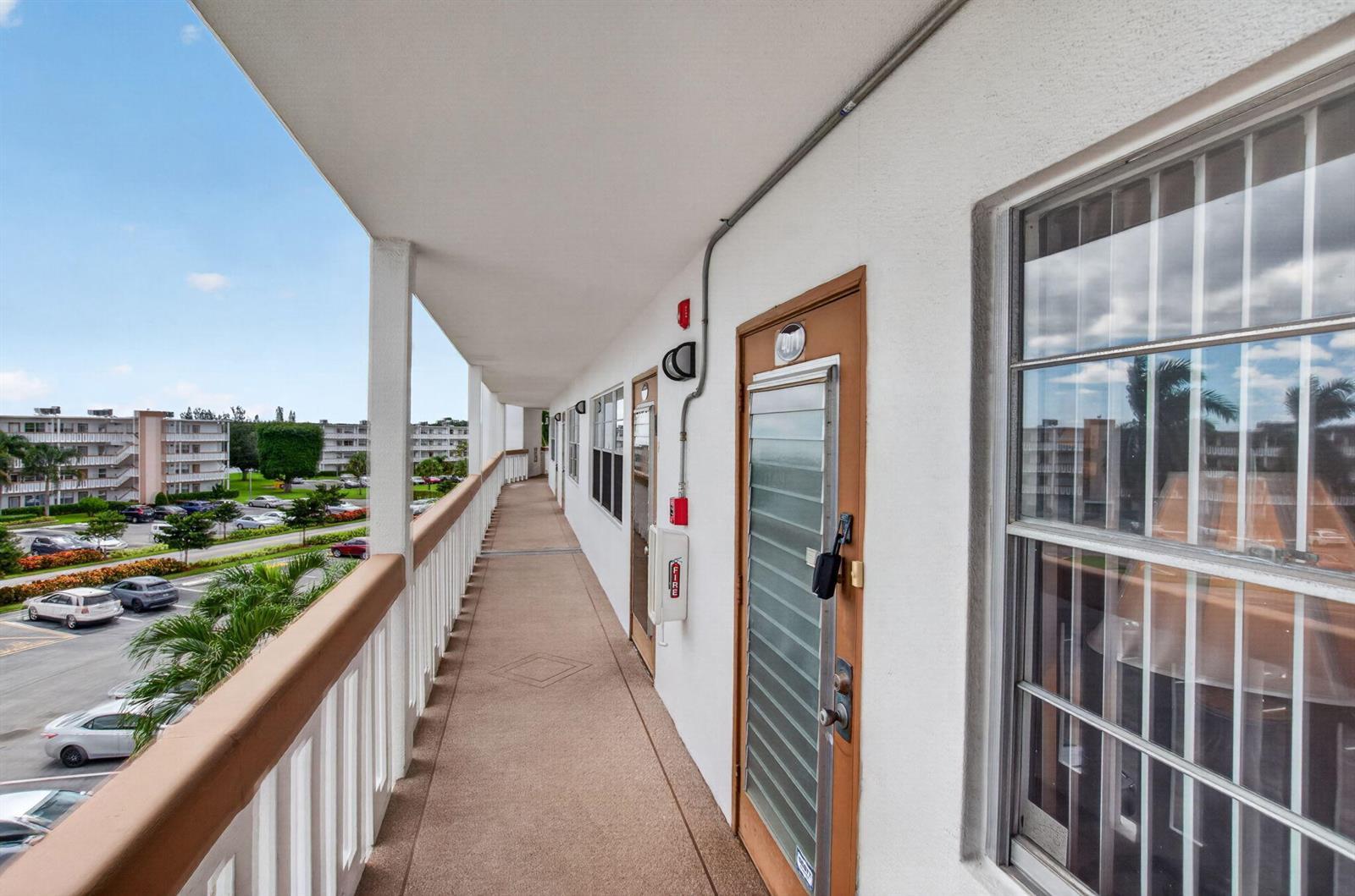4071 CORNWALL D, Boca Raton FL 33434 photo 4