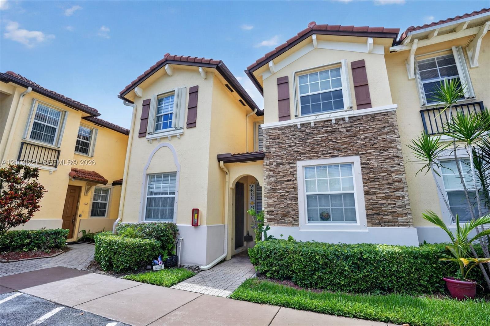 1490 NE 33rd Rd # 18, Homestead FL 33033 photo 3
