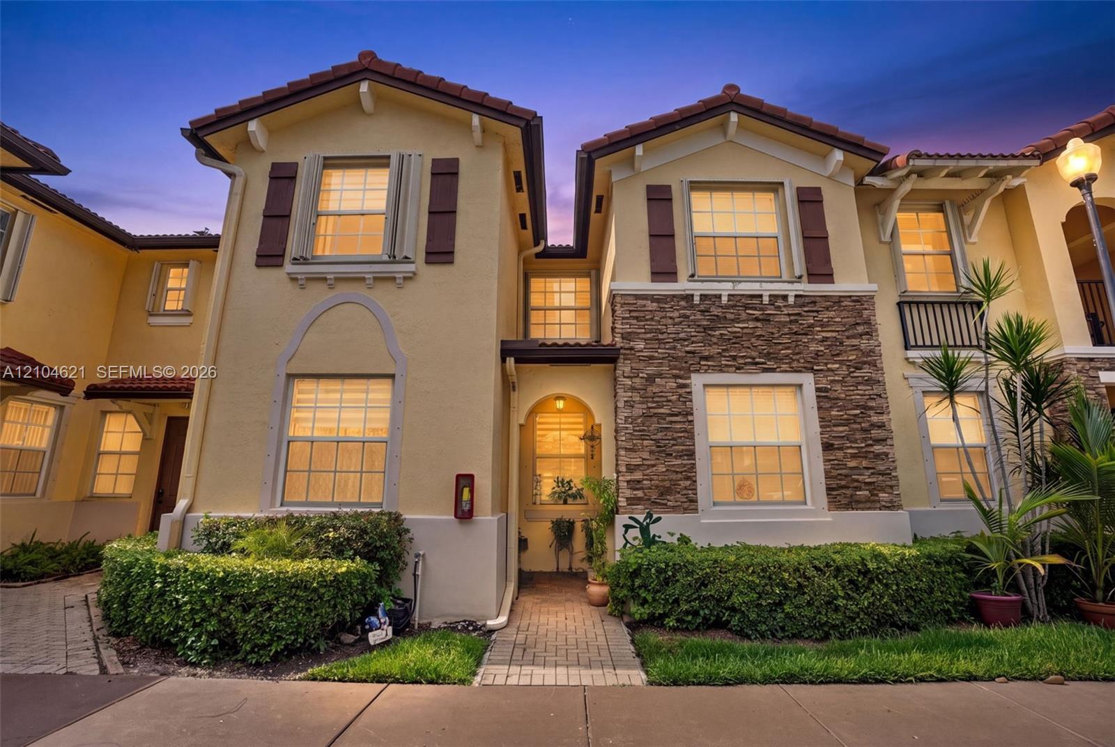 1490 NE 33rd Rd # 18, Homestead FL 33033