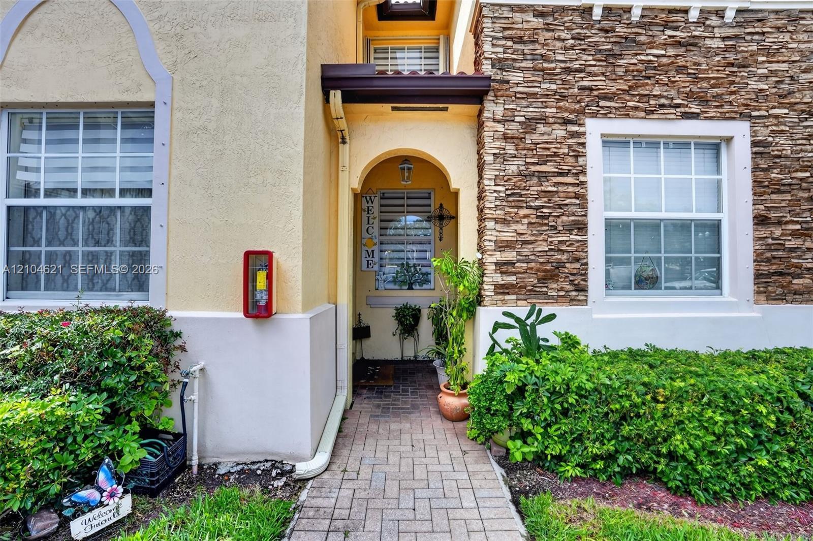 1490 NE 33rd Rd # 18, Homestead FL 33033 photo 4