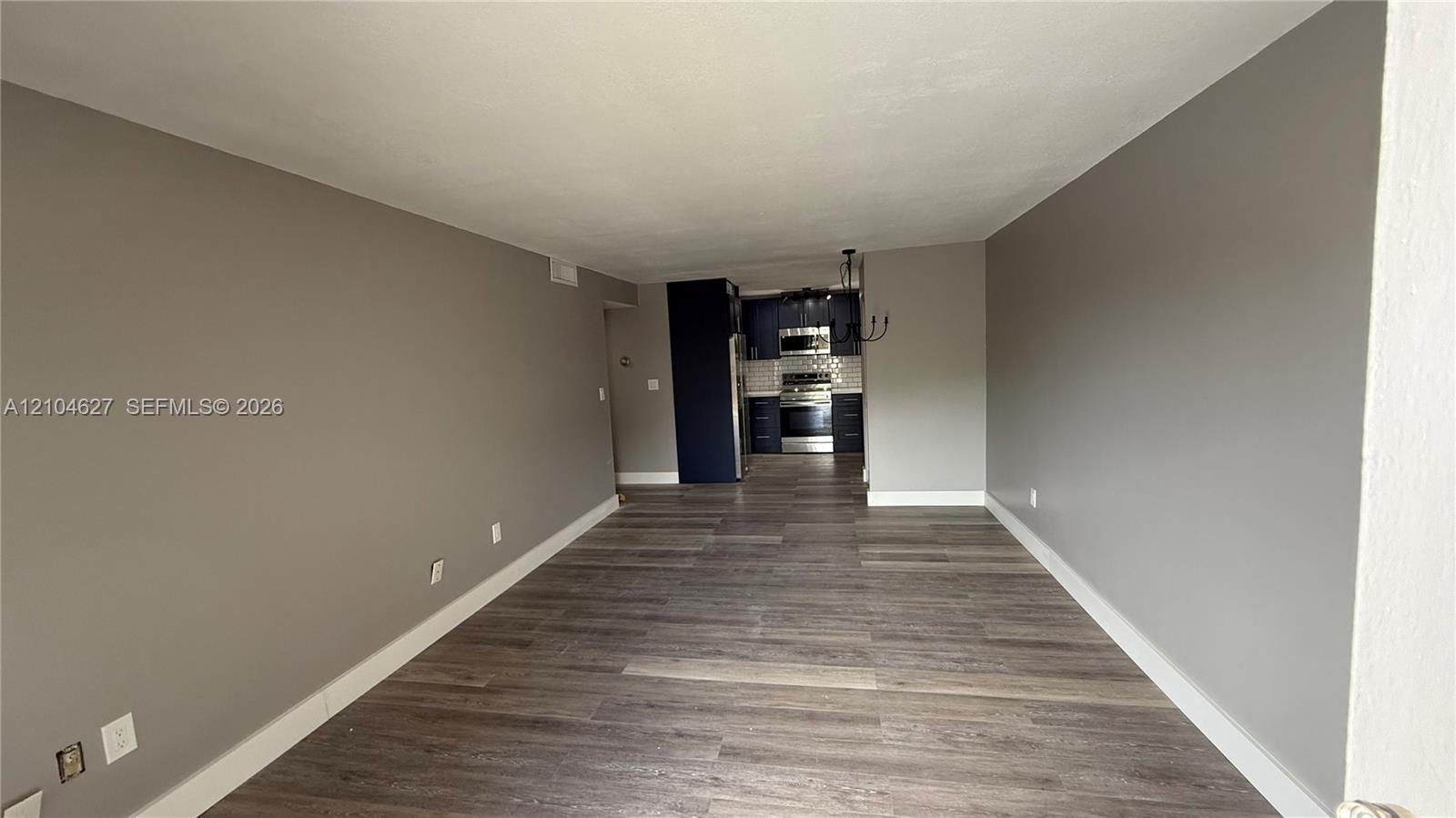 7725 SW 86th St # 317, Miami FL 33143 photo 5