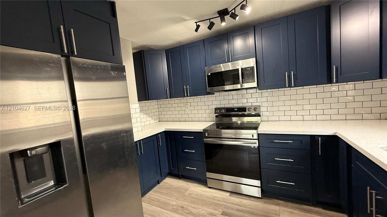 7725 SW 86th St # 317, Miami FL 33143 photo 4