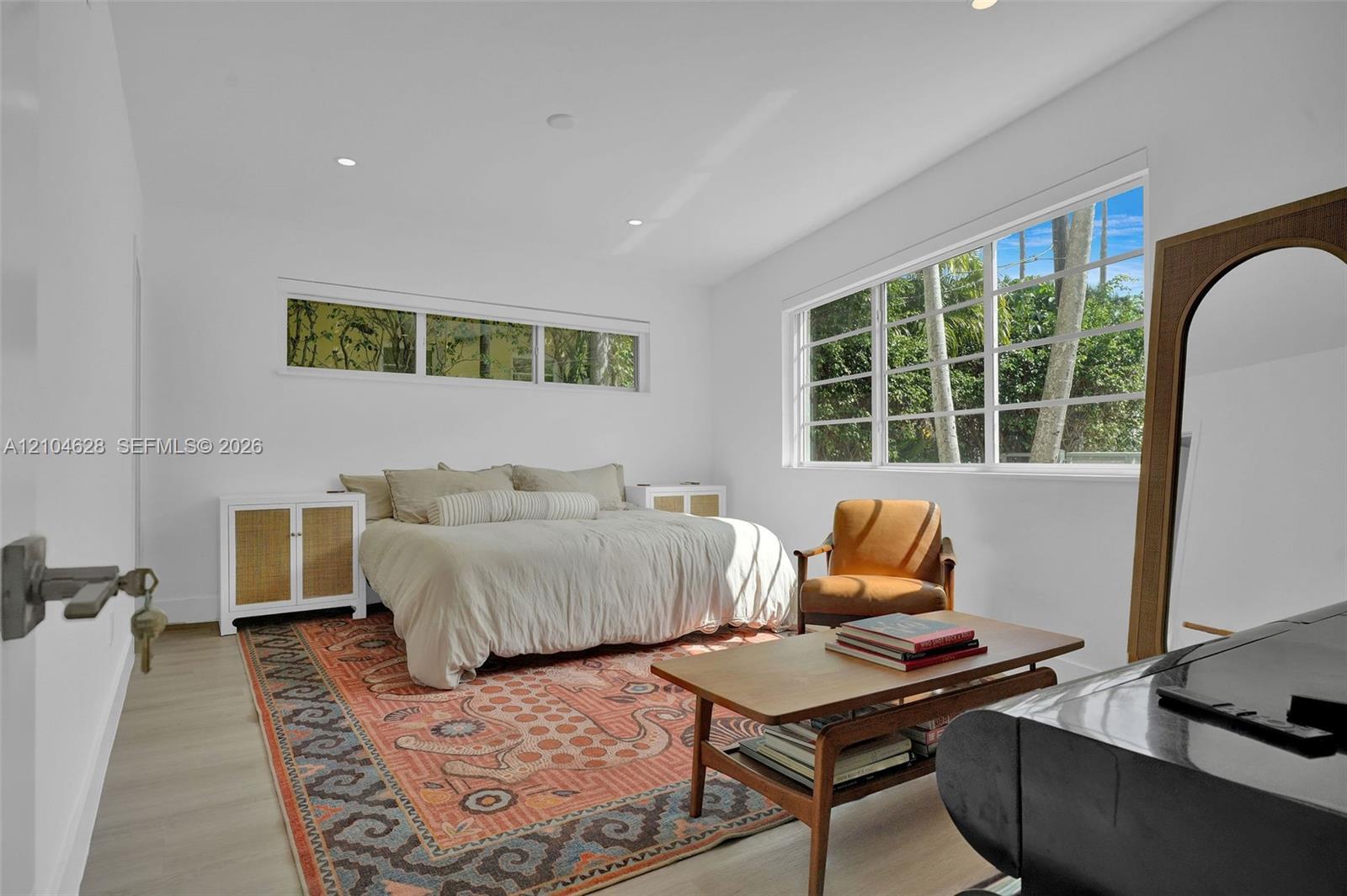 4800 Pine Tree Dr # 101, Miami Beach FL 33140 photo 4