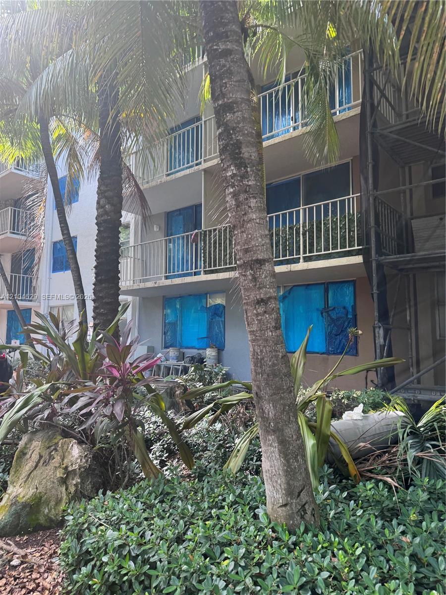 1805 Sans Souci Blvd # 334, North Miami FL 33181 photo 2