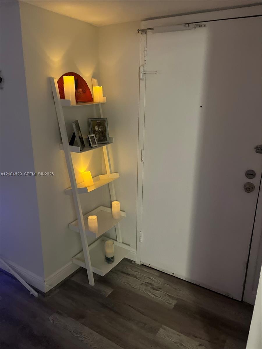 1805 Sans Souci Blvd # 334, North Miami FL 33181 photo 5