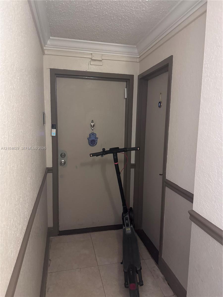 1805 Sans Souci Blvd # 334, North Miami FL 33181 photo 4