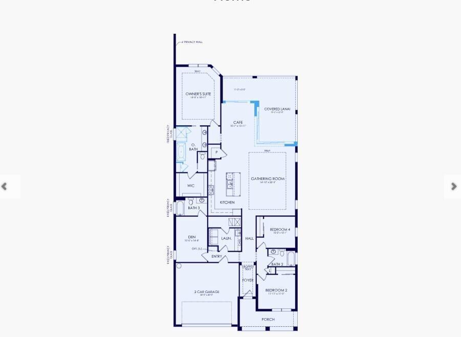 13802 Dalrada Avenue # 66, Palm Beach Gardens FL 33418 photo 2