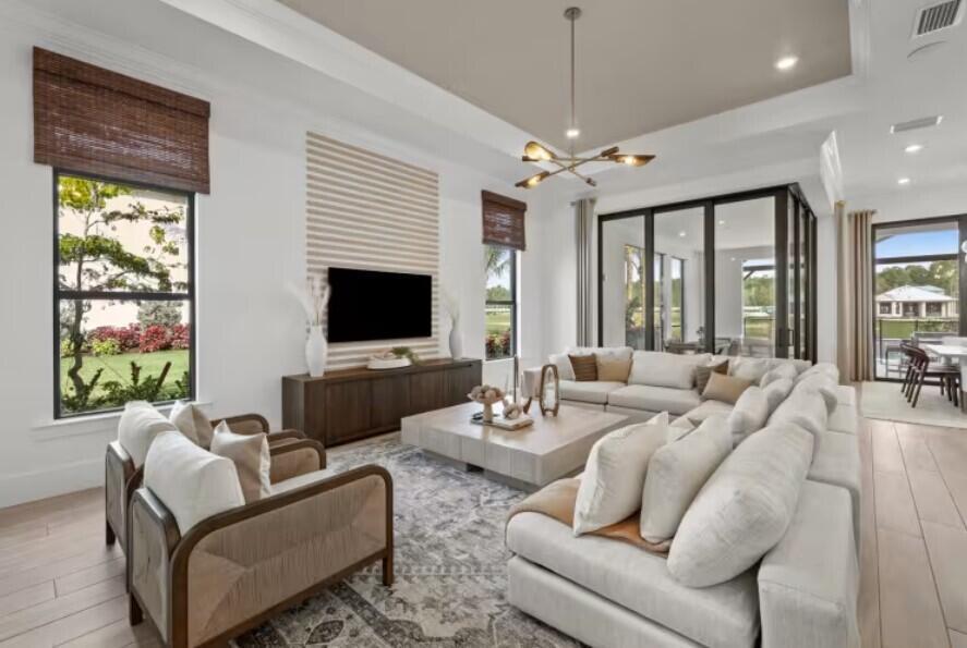 13802 Dalrada Avenue # 66, Palm Beach Gardens FL 33418 photo 4