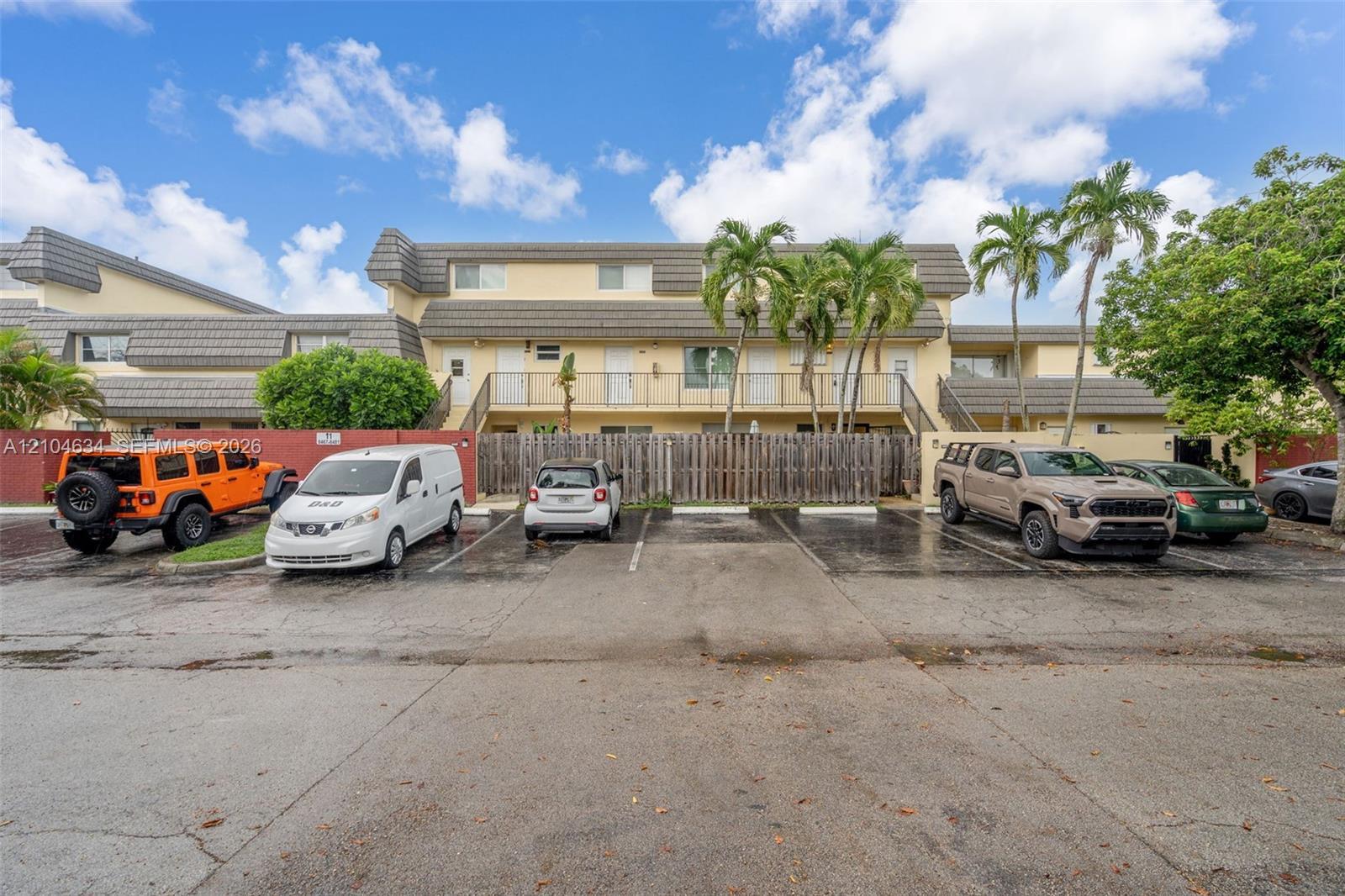 8475 SW 137th Ave # 8475, Miami FL 33183 photo 2