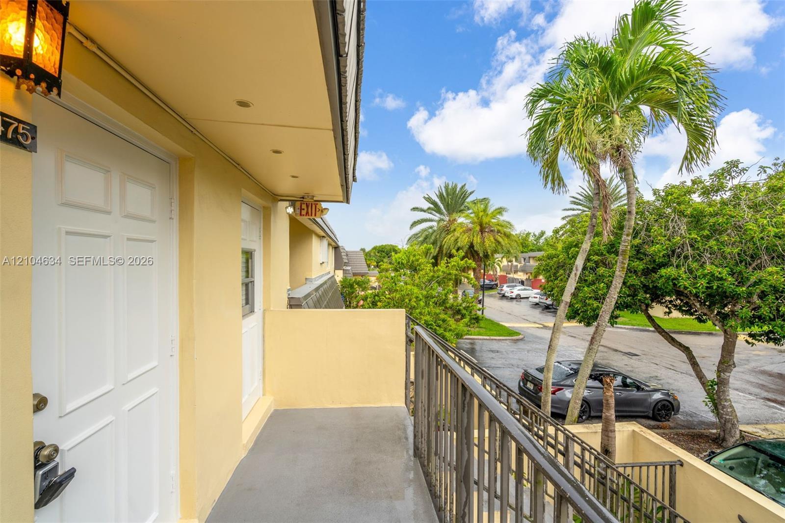 8475 SW 137th Ave # 8475, Miami FL 33183 photo 3