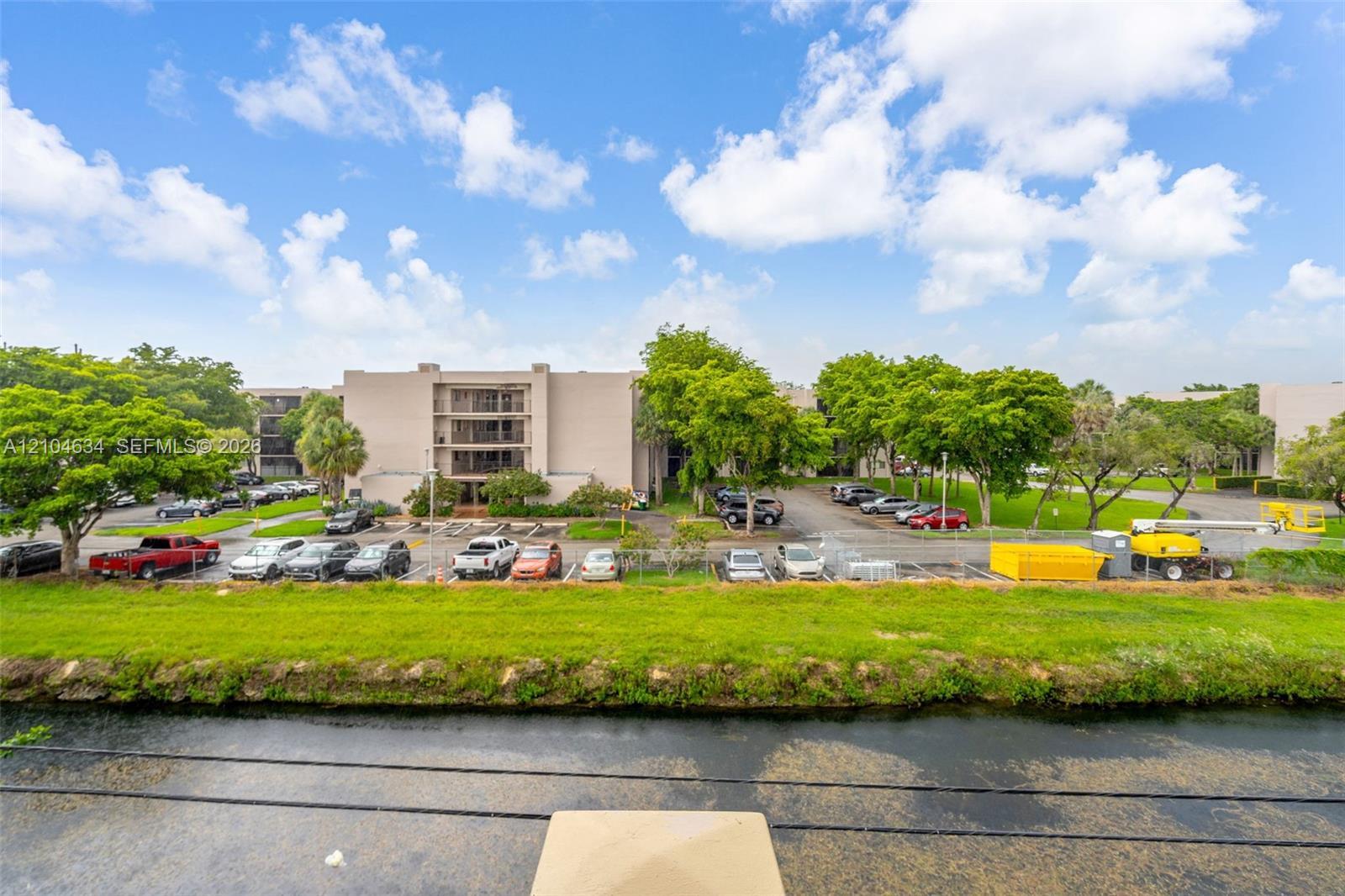 8475 SW 137th Ave # 8475, Miami FL 33183