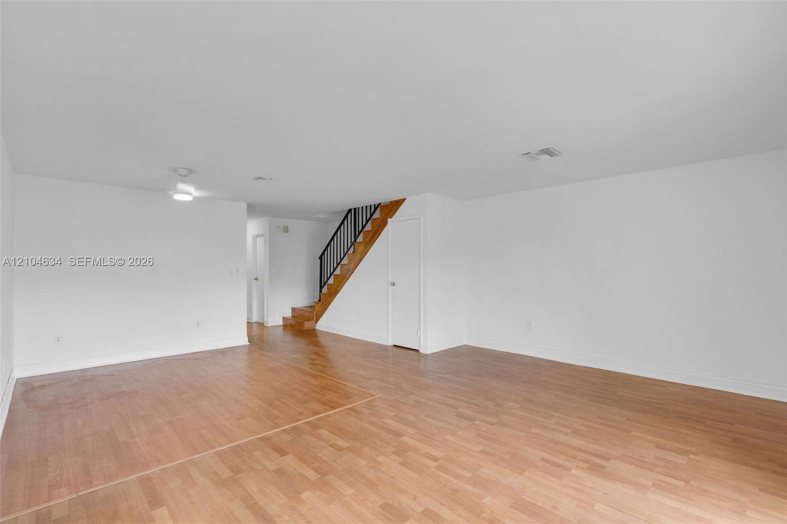 8475 SW 137th Ave # 8475, Miami FL 33183 photo 5