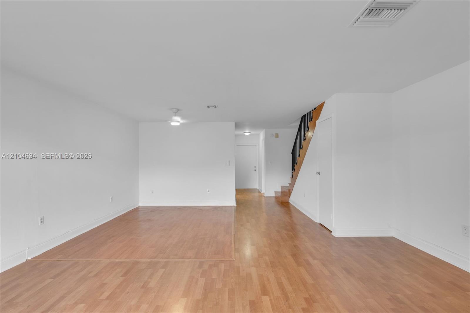8475 SW 137th Ave # 8475, Miami FL 33183 photo 4