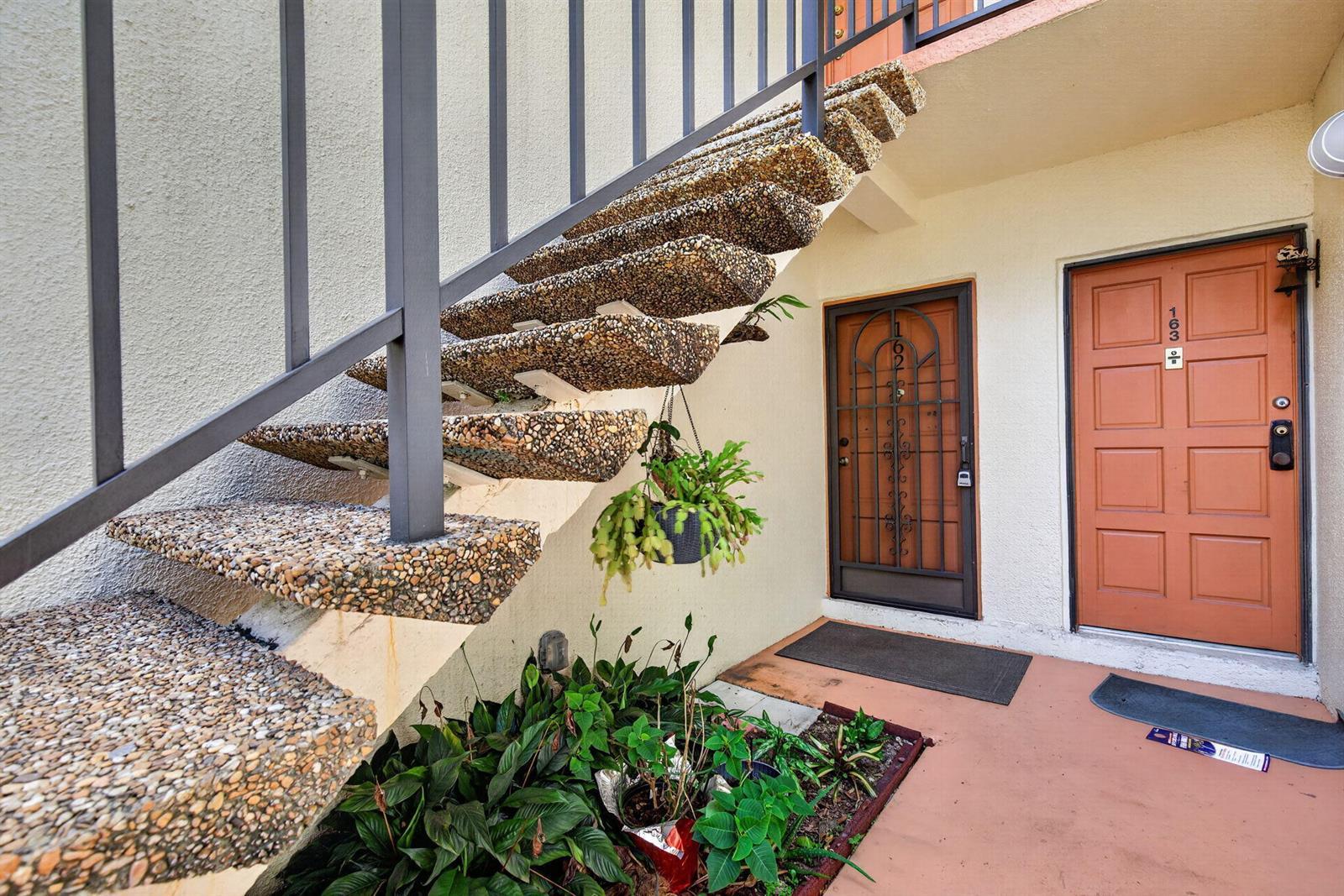301 N Pine Island Road # 162, Plantation FL 33324 photo 5