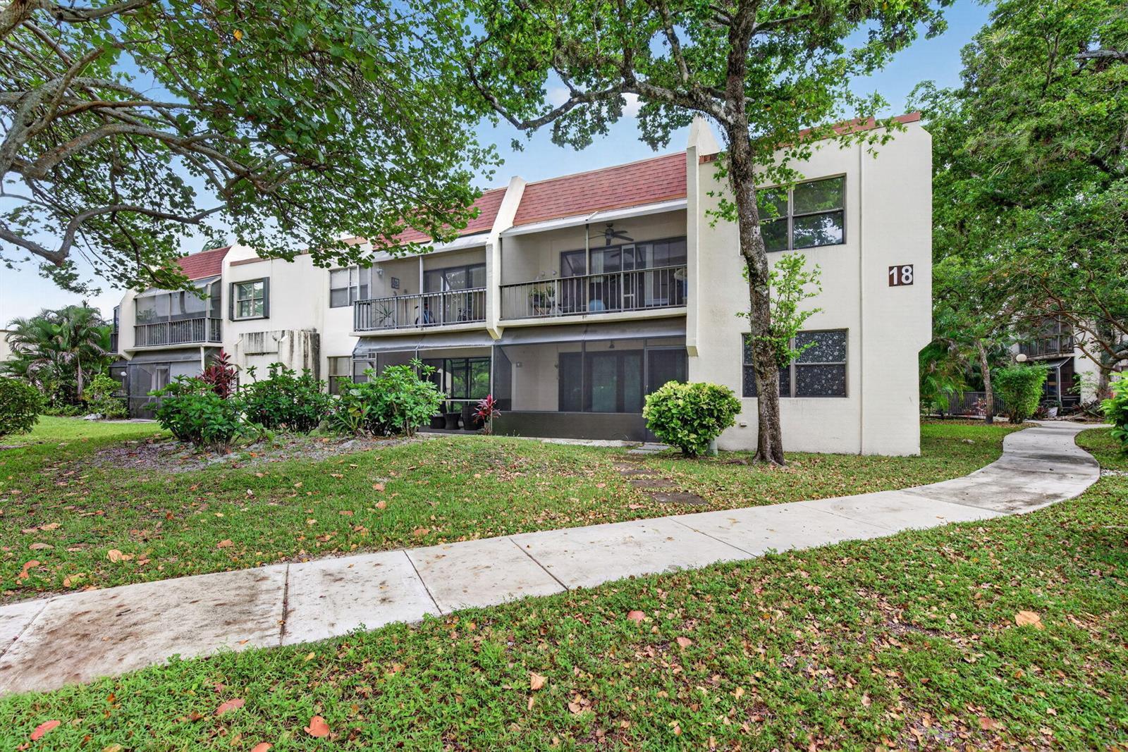301 N Pine Island Road # 162, Plantation FL 33324 photo 2