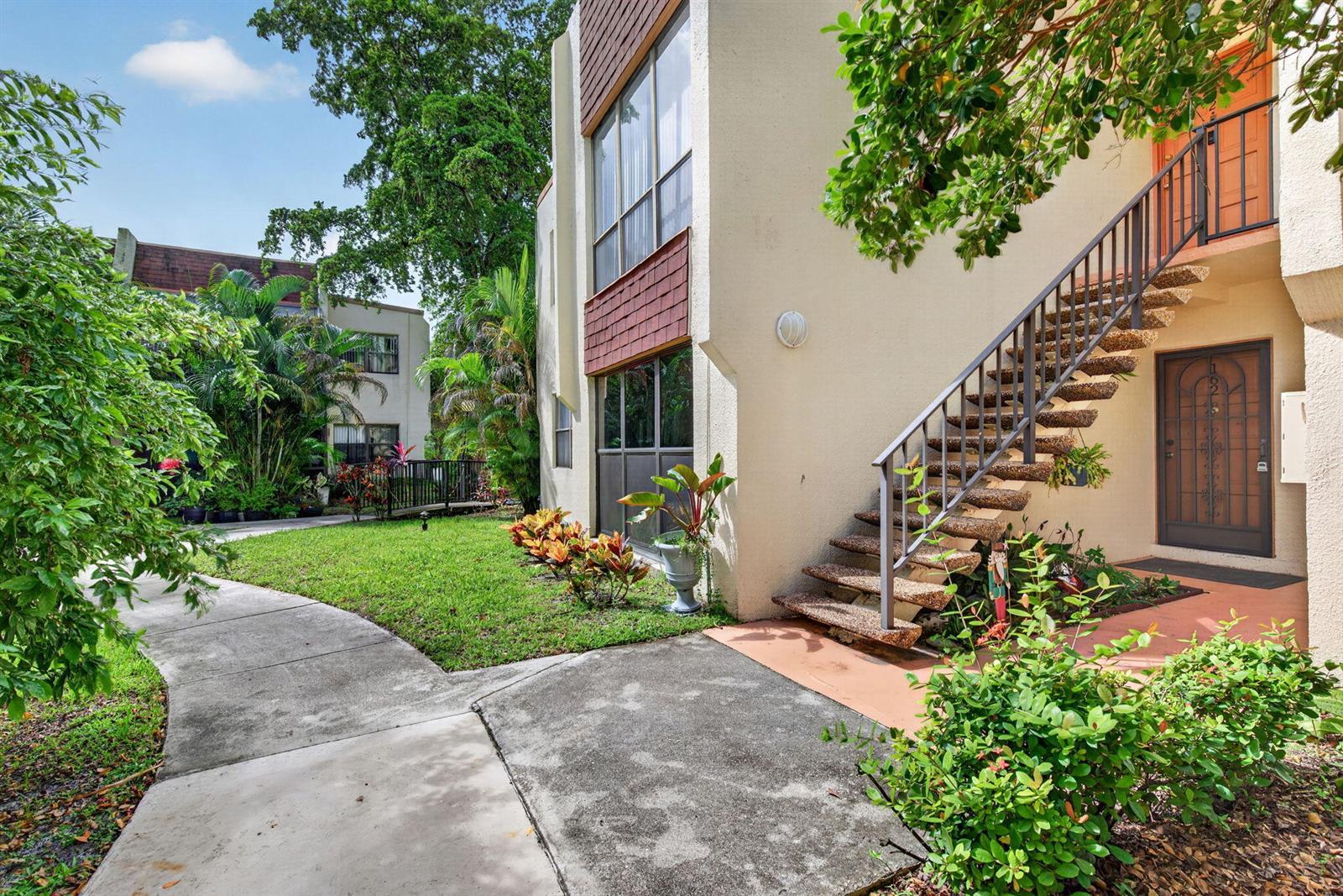 301 N Pine Island Road # 162, Plantation FL 33324 photo 4