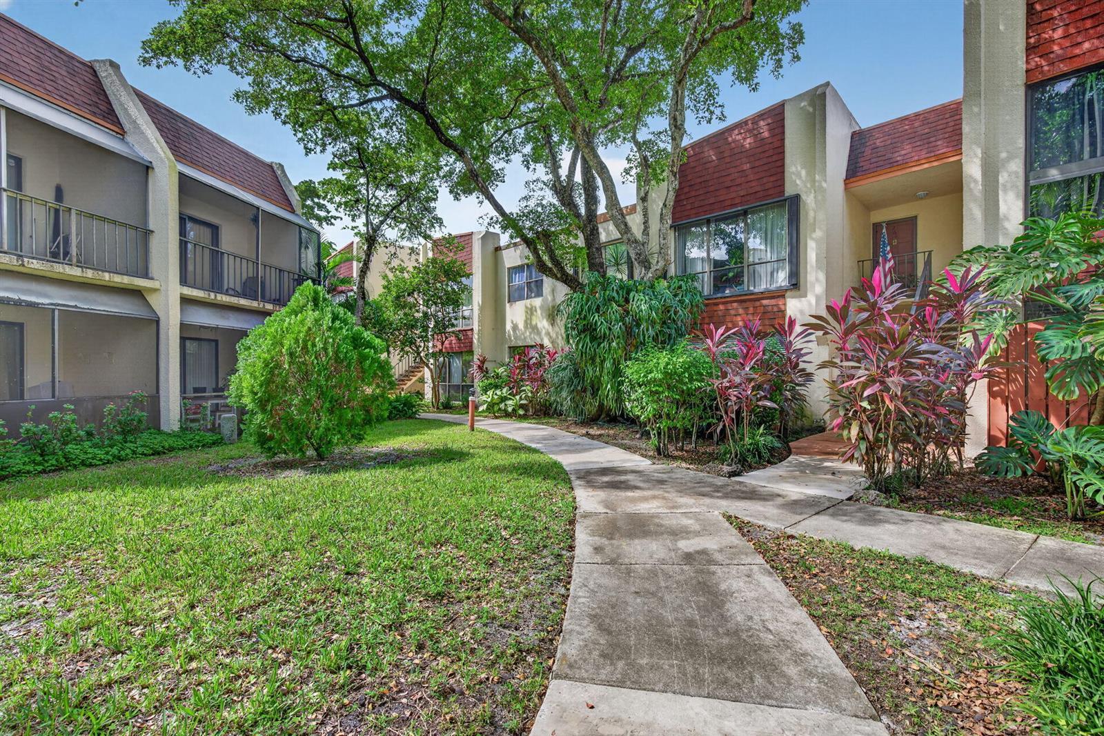 301 N Pine Island Road # 162, Plantation FL 33324 photo 3