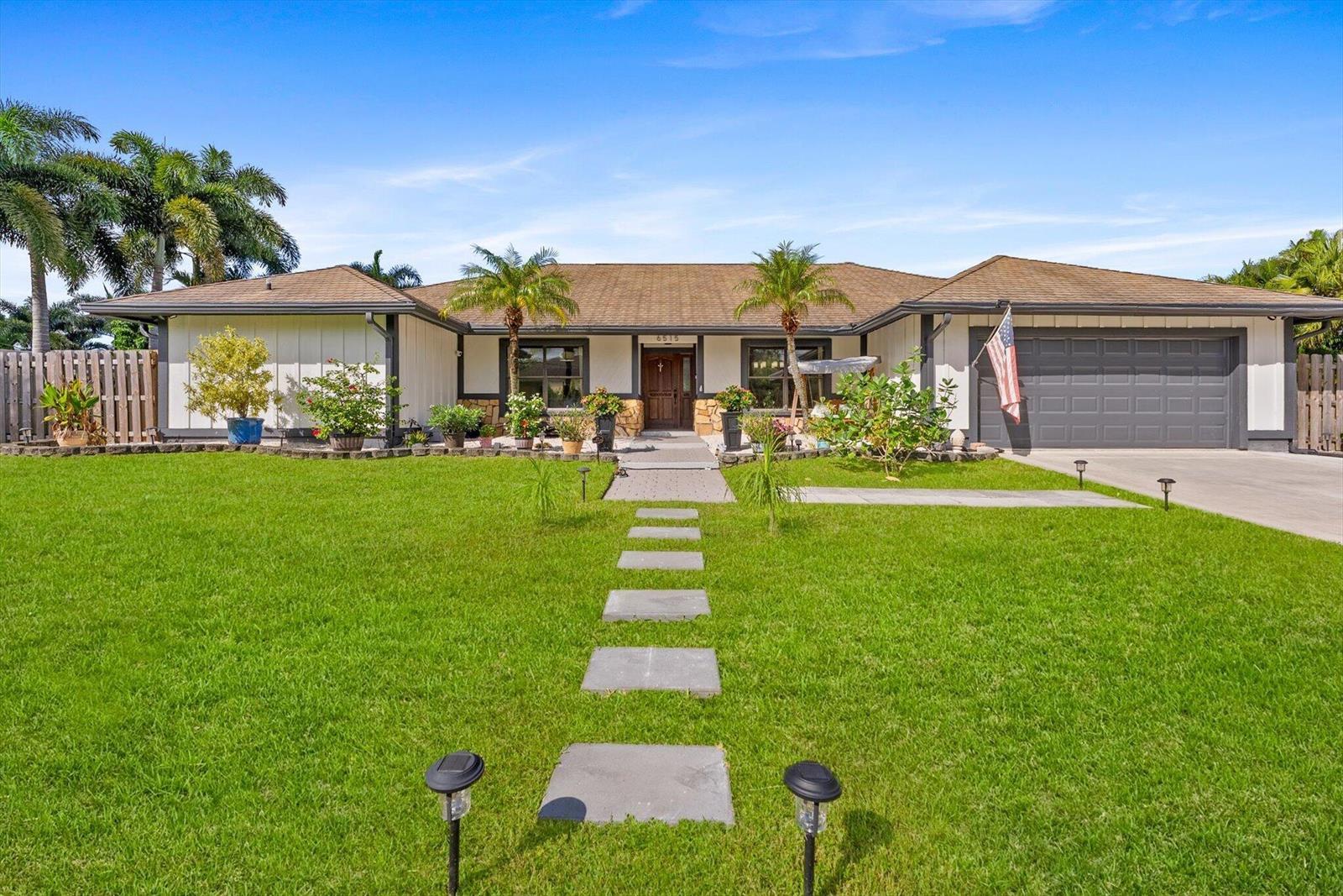 6515 Riparian Road, Atlantis FL 33462 photo 3