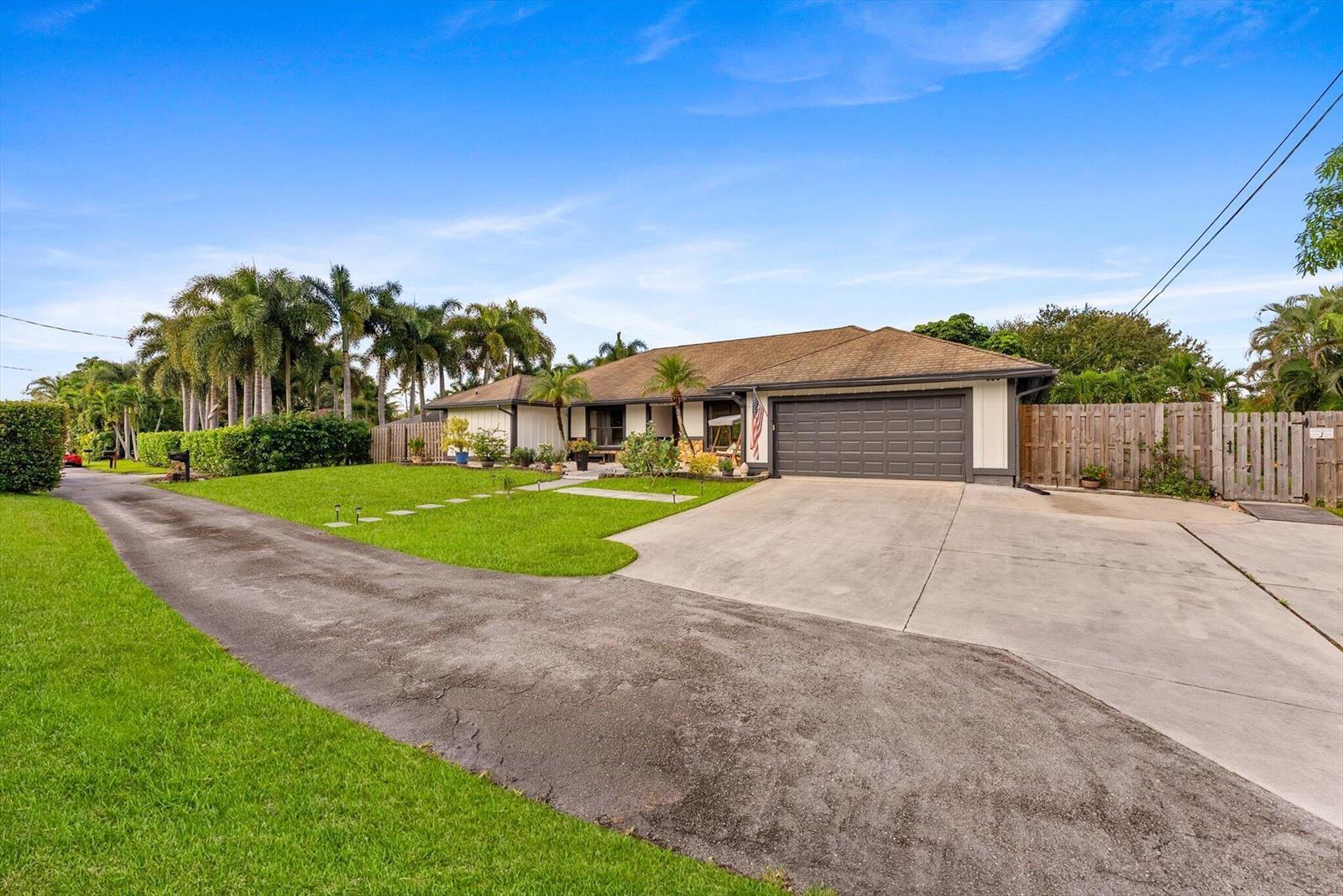6515 Riparian Road, Atlantis FL 33462 photo 5