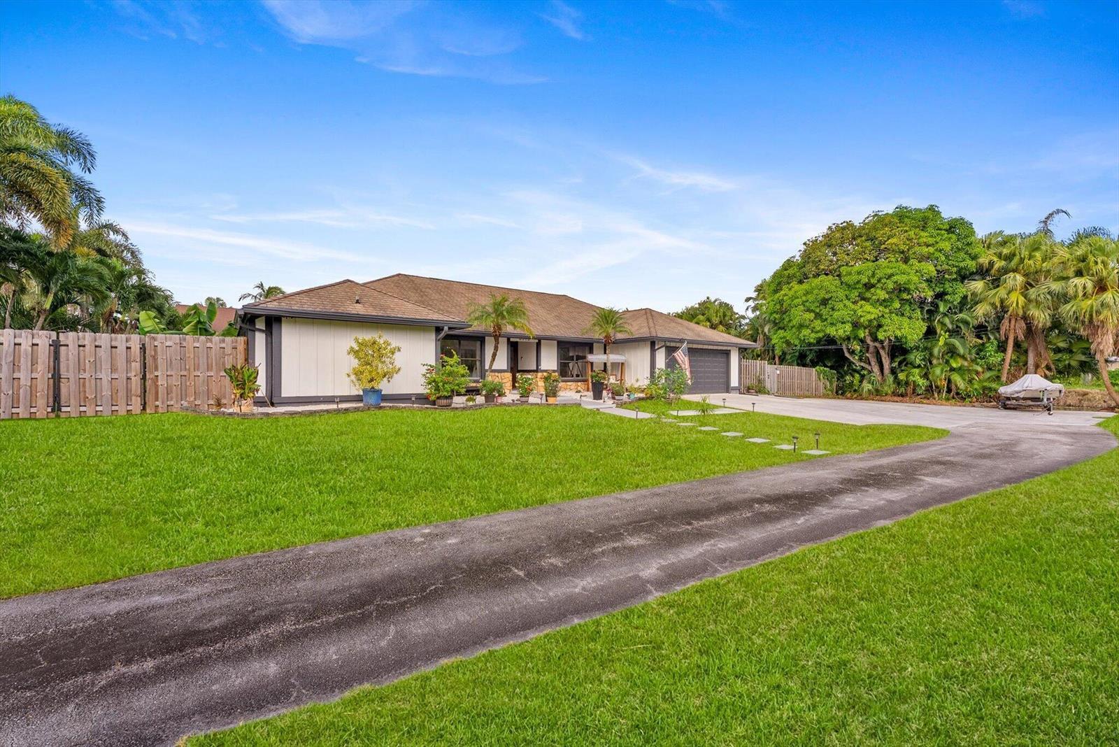 6515 Riparian Road, Atlantis FL 33462 photo 4