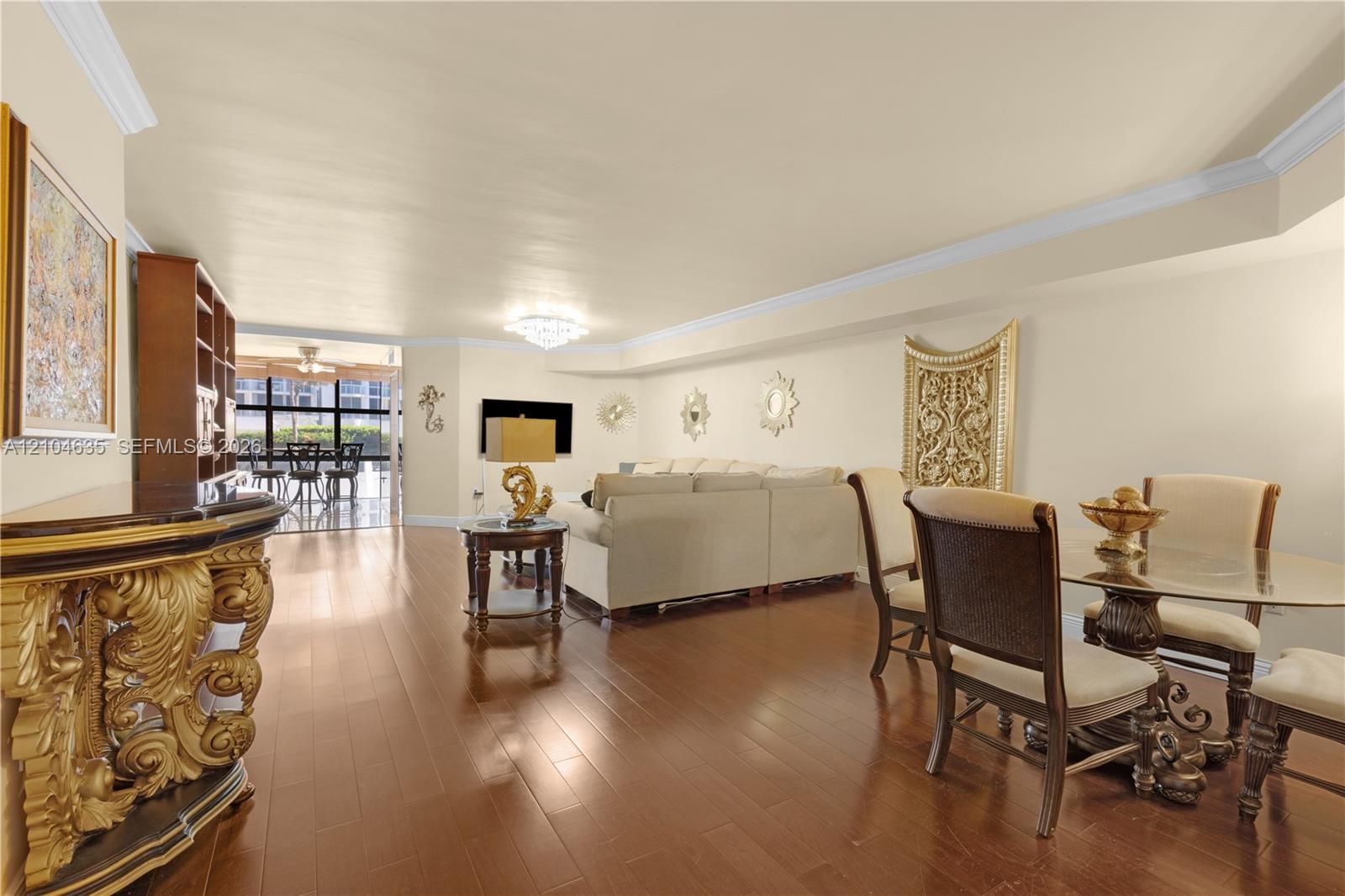 6423 Collins Ave # 703, Miami Beach FL 33141 photo 5