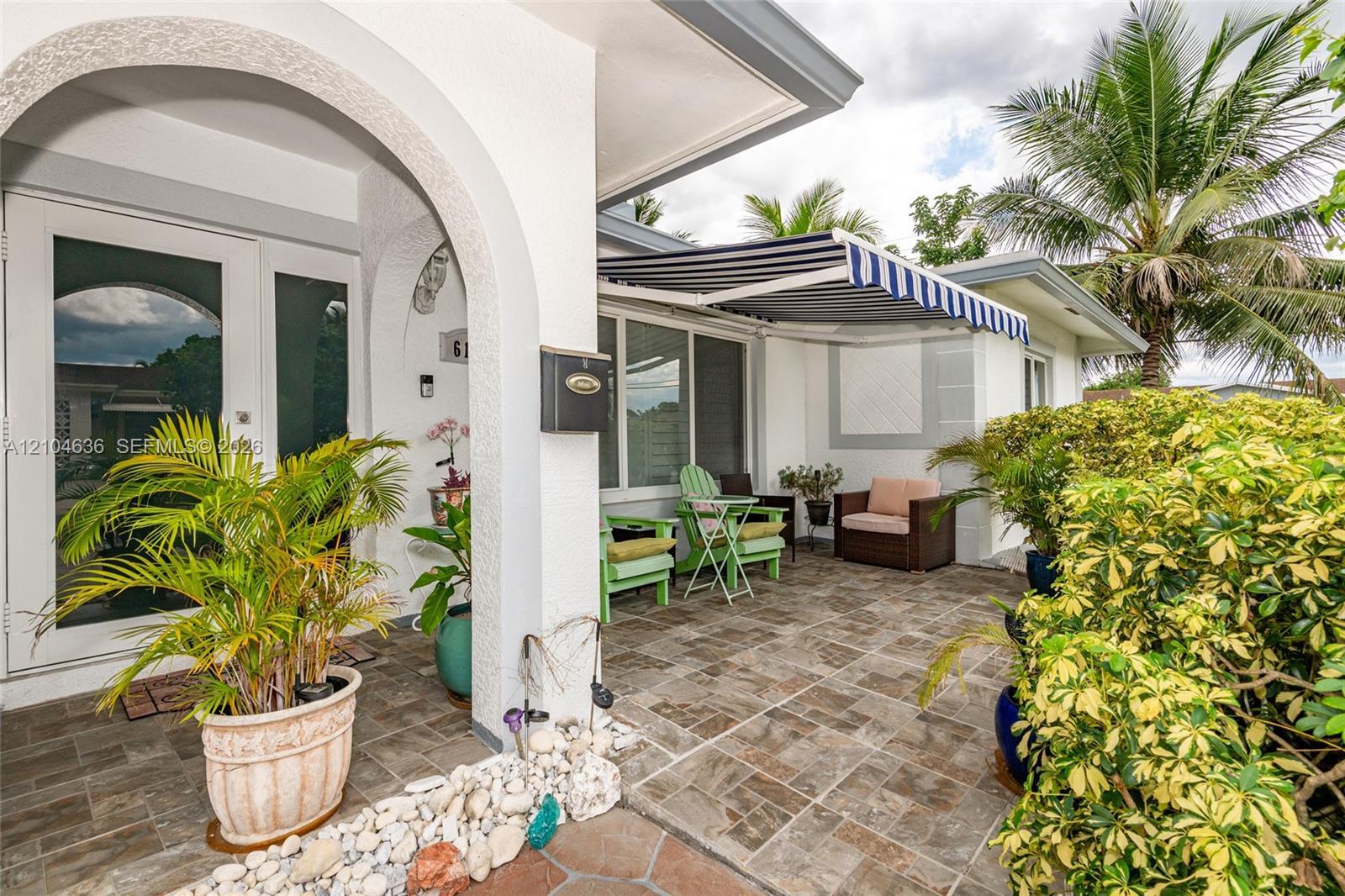 6100 NW 73rd Ave, Tamarac FL 33321 photo 2