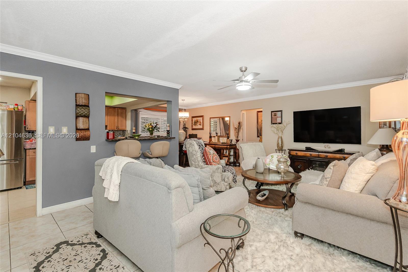 6100 NW 73rd Ave, Tamarac FL 33321 photo 3