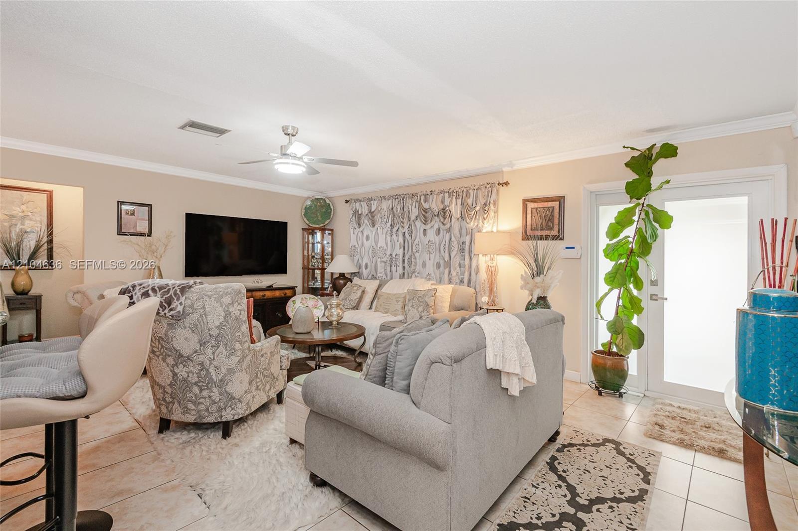 6100 NW 73rd Ave, Tamarac FL 33321 photo 5