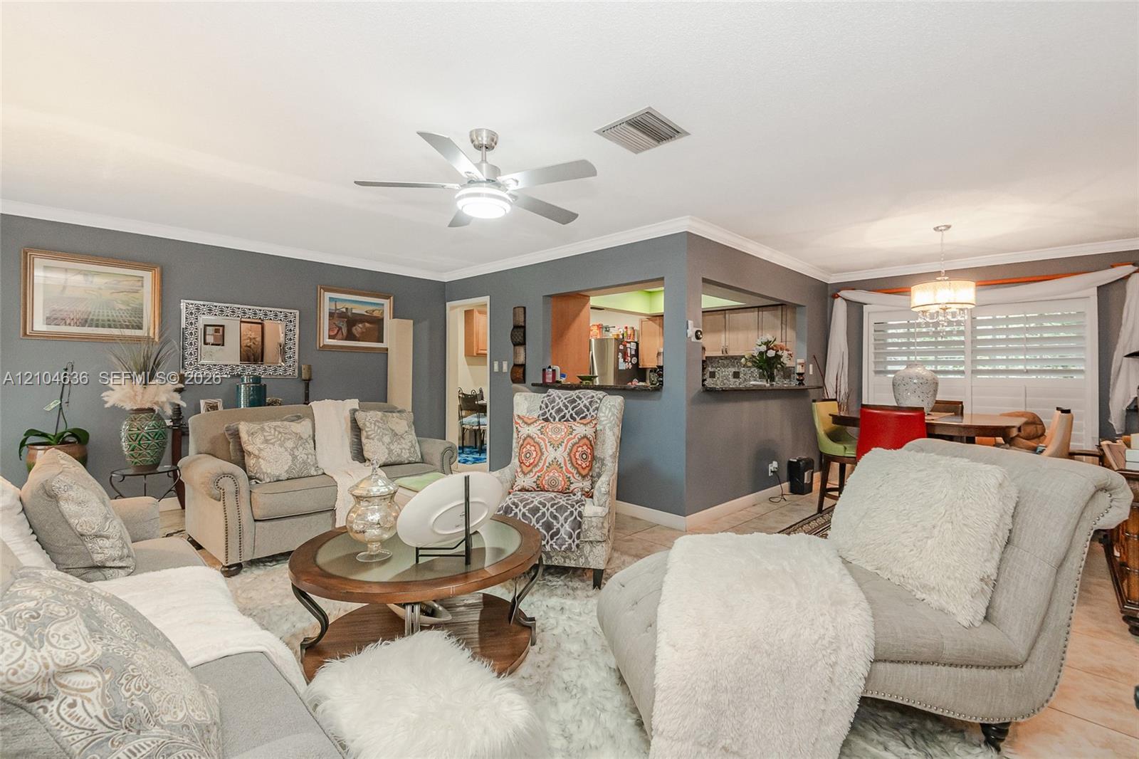 6100 NW 73rd Ave, Tamarac FL 33321 photo 4