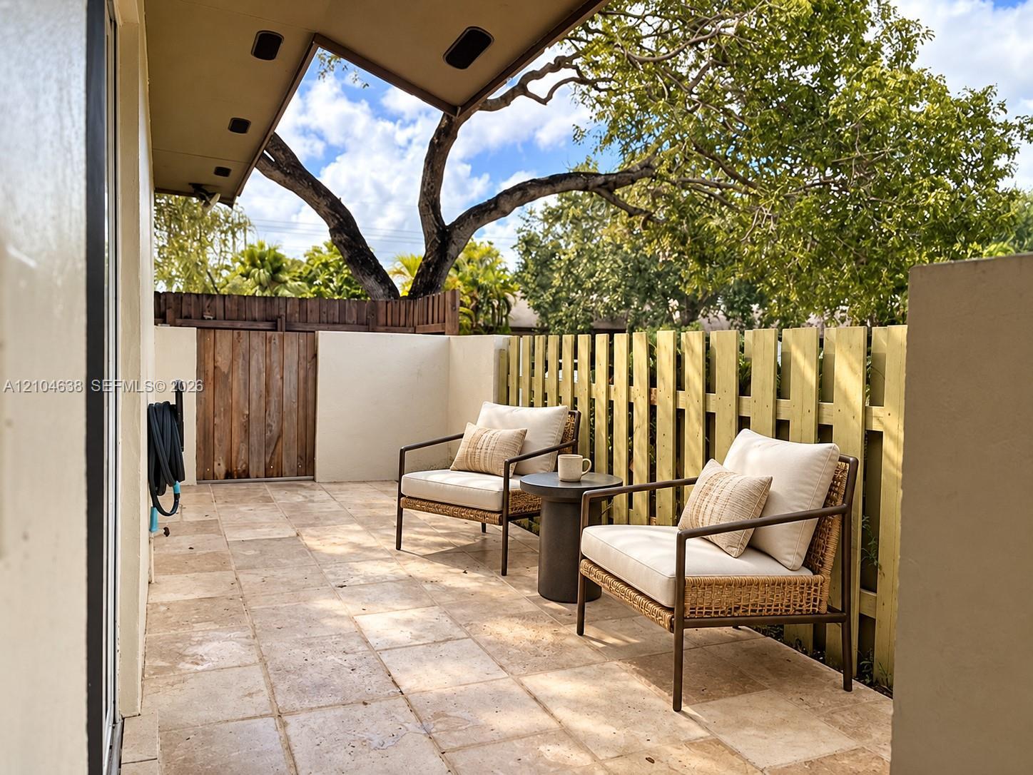 12446 SW 115th Ter # 12446, Miami FL 33186 photo 2