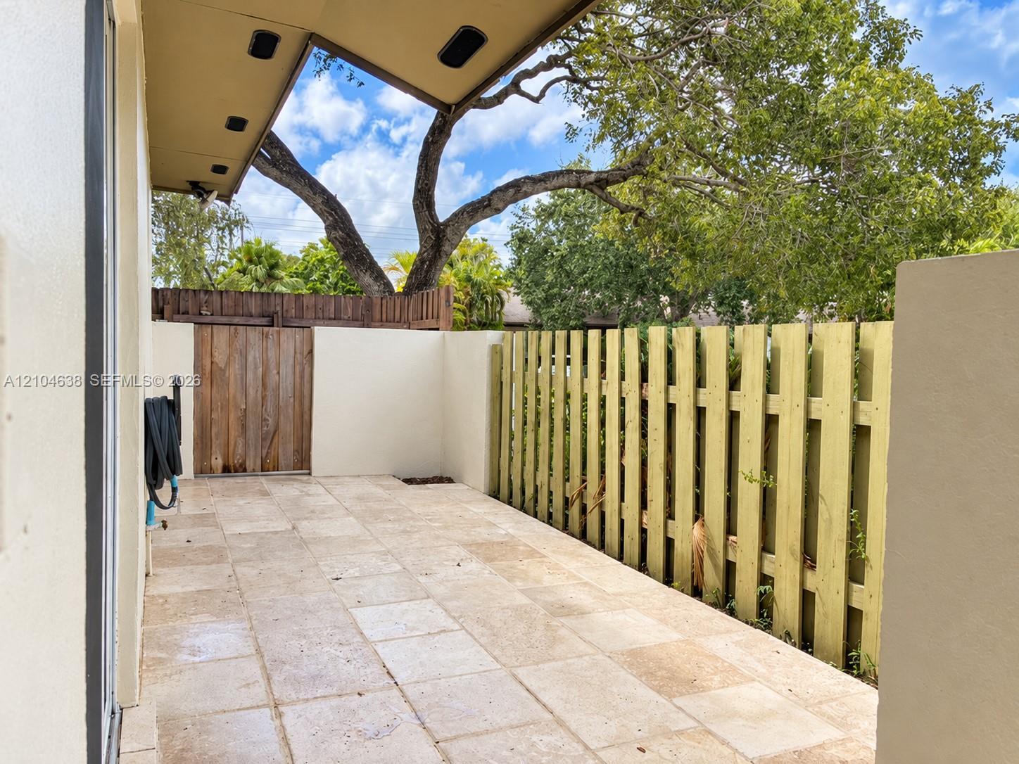 12446 SW 115th Ter # 12446, Miami FL 33186 photo 3