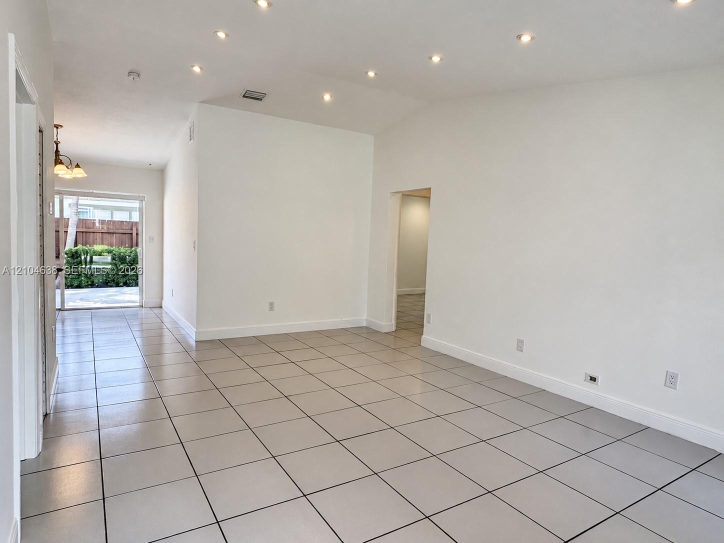 12446 SW 115th Ter # 12446, Miami FL 33186 photo 5