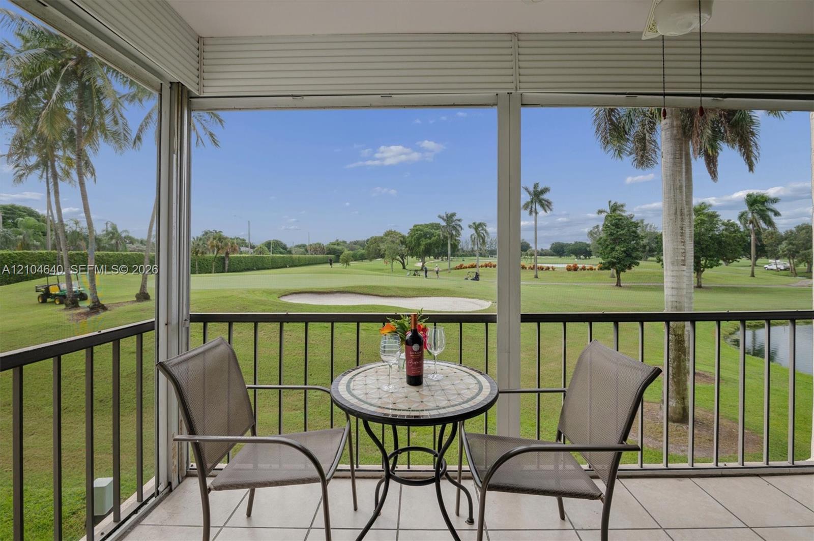 8900 Washington Blvd # 205A, Pembroke Pines FL 33025