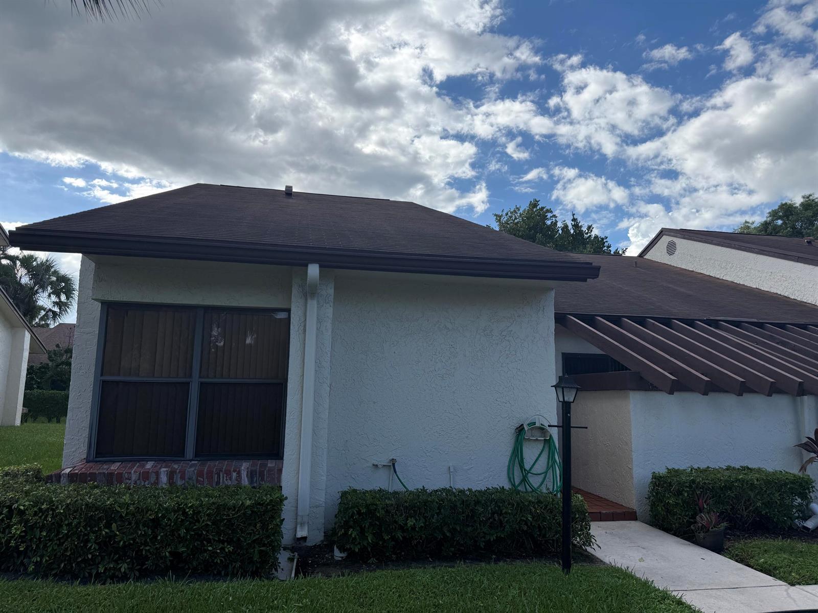 3923 SILVER MAPLE Drive # A, Lake Worth FL 33467 photo 2